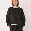 SUDADERA CINTURA AJUSTABLE 